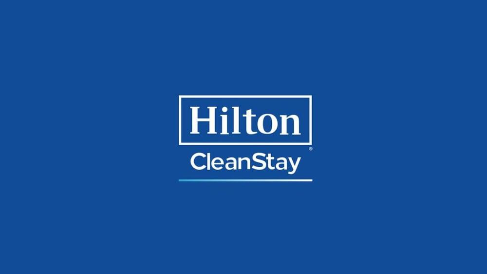 Homewood Suites Tucson St. Philip'S Plaza University Bagian luar foto