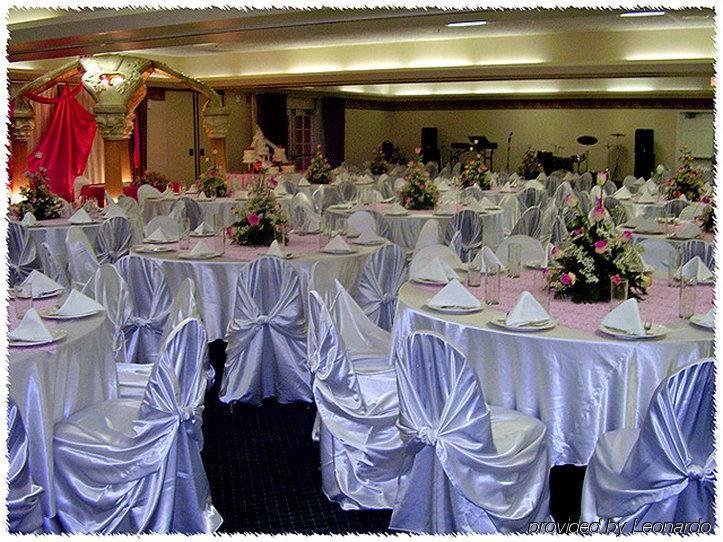 Homewood Suites Tucson St. Philip'S Plaza University Bagian luar foto