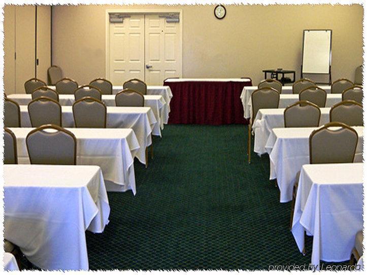 Homewood Suites Tucson St. Philip'S Plaza University Bagian luar foto