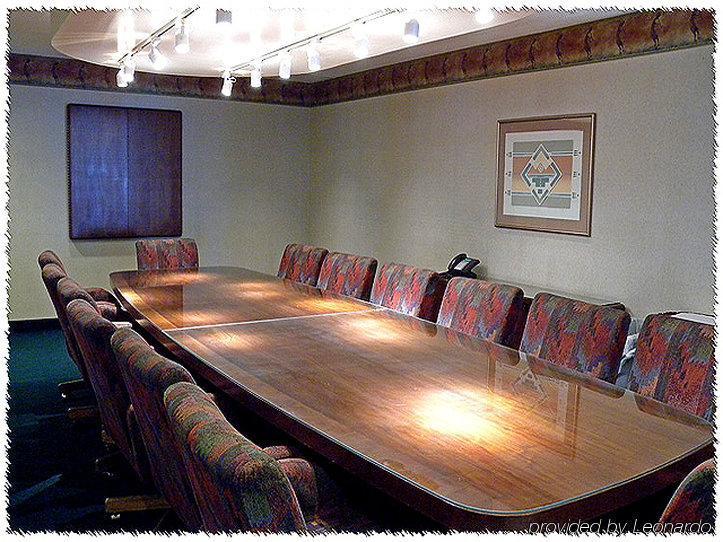 Homewood Suites Tucson St. Philip'S Plaza University Bagian luar foto