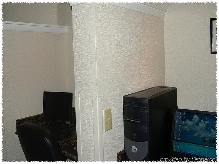 Homewood Suites Tucson St. Philip'S Plaza University Bagian luar foto