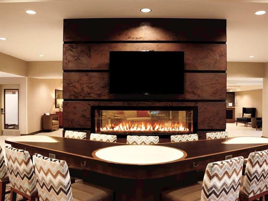 Homewood Suites Tucson St. Philip'S Plaza University Bagian luar foto